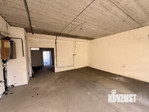 Таунхаус 151м&sup2;, 2-этажный, участок 3 сот.  