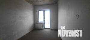 Дом 140м², 2-этажный, участок 5 сот.  