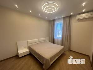 Дом 450м², 2-этажный, участок 6 сот.  