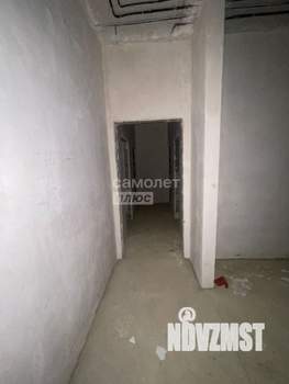 Дом 115м², 1-этажный, участок 4 сот.  