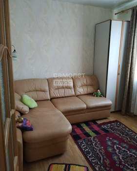 Дача 30м², 1-этажный, участок 5 сот.  
