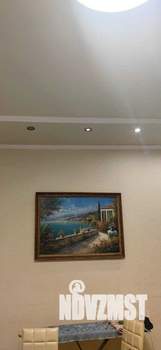 Дом 250м&sup2;, 2-этажный, участок 8 сот.  