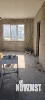 Дом 70м&sup2;, 1-этажный, участок 5 сот.  