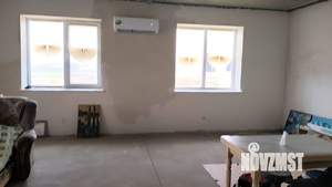 Дом 140м², 1-этажный, участок 6 сот.  