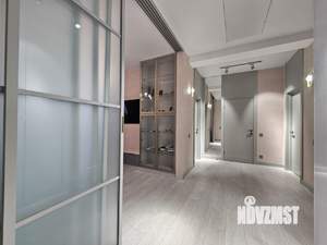 Дом 100м², 1-этажный, участок 5 сот.  