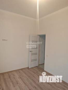 Дом 143м&sup2;, 2-этажный, участок 5 сот.  