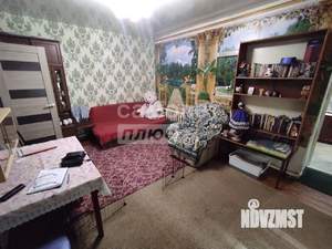 Дом 84м², 1-этажный, участок 6 сот.  