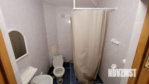 Дом 239м&sup2;, 2-этажный, участок 7 сот.  