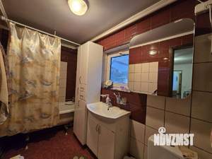 Дом 130м², 2-этажный, участок 9 сот.  