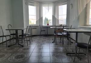 Дом 255м², 3-этажный, участок 4 сот.  