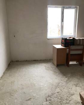 Дом 150м&sup2;, 1-этажный, участок 5 сот.  