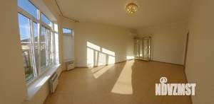 Дом 136м&sup2;, 2-этажный, участок 14 сот.  