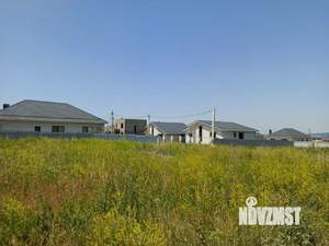 Дом 90м&sup2;, 2-этажный, участок 6 сот.  