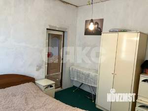 Дом 153м&sup2;, 2-этажный, участок 5 сот.  