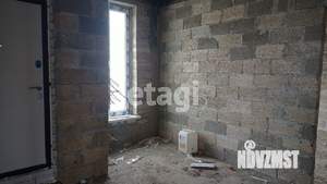 Дом 114м², 1-этажный, участок 6 сот.  
