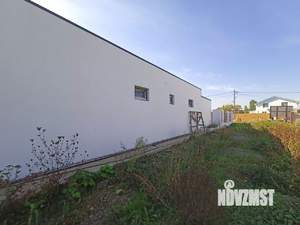 Дом 108м², 2-этажный, участок 8 сот.  