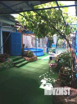 Дом 167м², 2-этажный, участок 6 сот.  