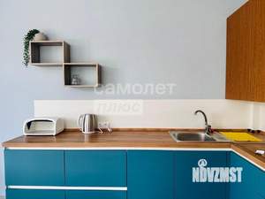 Дом 90м², 1-этажный, участок 6 сот.  