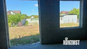 Дом 140м², 2-этажный, участок 6 сот.  