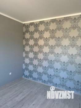 Дом 66м², 2-этажный, участок 3 сот.  