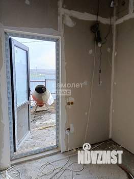 Дом 70м&sup2;, 1-этажный, участок 10 сот.  