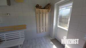 Дом 248м&sup2;, 2-этажный, участок 12 сот.  