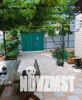 Дом 74м², 1-этажный, участок 9 сот.  