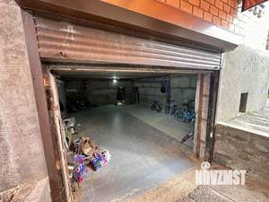 Дом 244м², 2-этажный, участок 7 сот.  