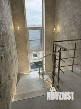 Дом 150м&sup2;, 2-этажный, участок 3 сот.  