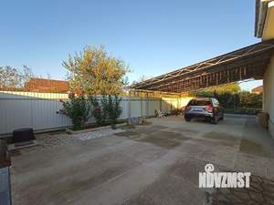 Дом 89м², 2-этажный, участок 8 сот.  