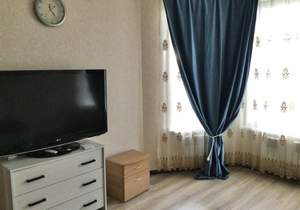 Дом 126м&sup2;, 2-этажный, участок 7 сот.  