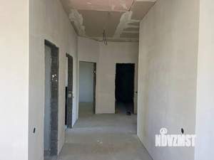 Дом 121м², 1-этажный, участок 6 сот.  