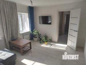 Дом 68м², 2-этажный, участок 11 сот.  