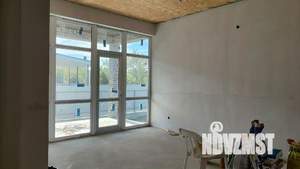 Дом 130м², 2-этажный, участок 9 сот.  