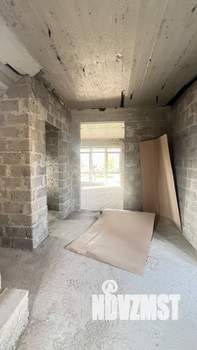 Дом 145м², 2-этажный, участок 7 сот.  