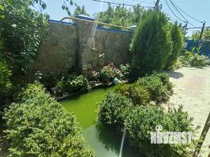 Дом 347м&sup2;, 2-этажный, участок 7 сот.  