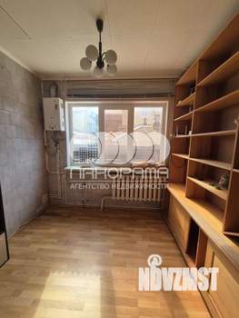 Дом 319м&sup2;, 2-этажный, участок 3 сот.  