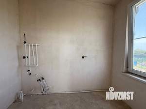Коттедж 160м², 2-этажный, участок 6 сот.  