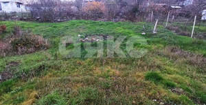 Дом 12м², 1-этажный, участок 5 сот.  