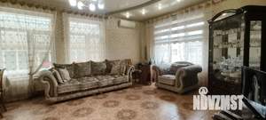 Дом 273м², 2-этажный, участок 5 сот.  
