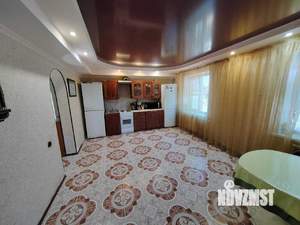 Дом 153м&sup2;, 2-этажный, участок 9 сот.  