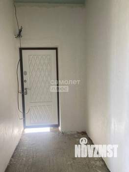 Дом 90м&sup2;, 1-этажный, участок 8 сот.  