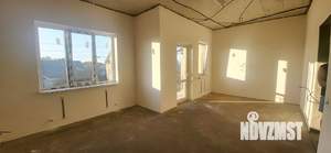 Дом 140м², 2-этажный, участок 5 сот.  