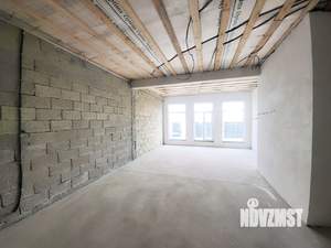 Дом 130м&sup2;, 1-этажный, участок 6 сот.  