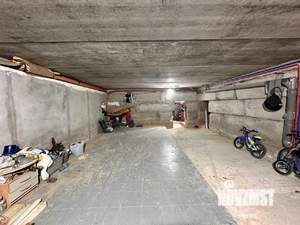 Дом 244м², 2-этажный, участок 7 сот.  