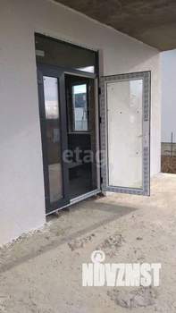 Дом 132м&sup2;, 2-этажный, участок 7 сот.  