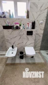 Дом 244м&sup2;, 2-этажный, участок 5 сот.  