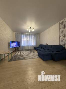 Дом 170м&sup2;, 2-этажный, участок 4 сот.  