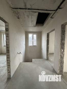 Дом 130м², 2-этажный, участок 4 сот.  