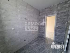 Дом 120м&sup2;, 1-этажный, участок 6 сот.  